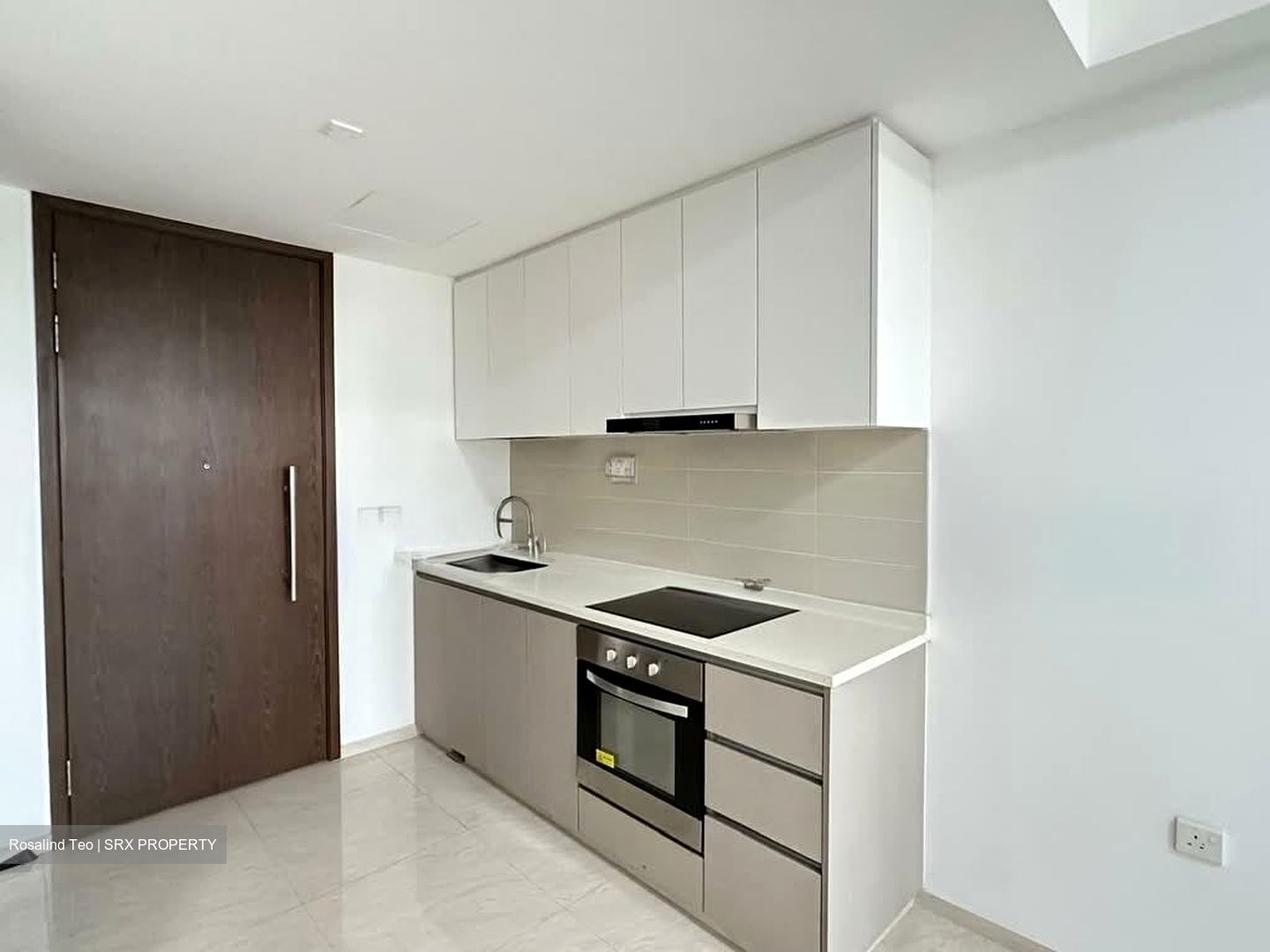 Parc Riviera (D5), Condominium #560765251
